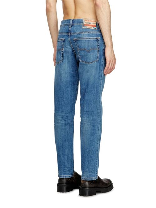  DIESEL | A10230 0KIAL/001